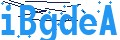 Təhlükəsizlik Kodu